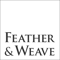Feather and Weave 773574 Image 0