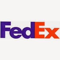 FedEx Authorised Ship Centre. Mail Boxes Etc.Islington 771452 Image 0