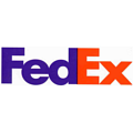 FedEx Store   Golders Green Road 771161 Image 0