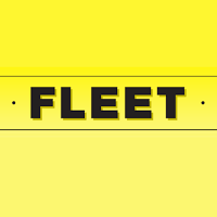 Fleet Cars and Minicabs 776222 Image 0
