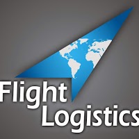 Flight Logistics Group Ltd 768884 Image 0