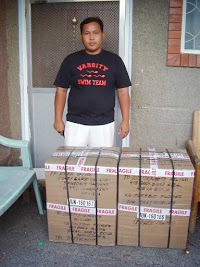 Forex Cargo Uk In Hayes Greater London Ub3 3ja - 