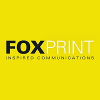 Fox Print Services LLP 769112 Image 0