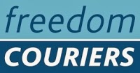 Freedom Couriers 774600 Image 0