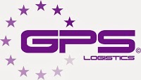 GPS Logistics Ltd 771090 Image 0