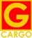 Goldcross Travel and Cargo Ltd. 775334 Image 0