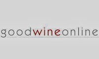 Good Wine Online 771101 Image 0
