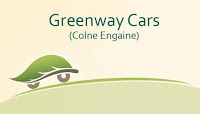 Greenway Cars 768582 Image 0