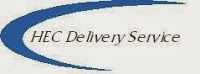 HEC Delivery Service 766725 Image 0