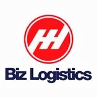 HH Biz Logistics Ltd 772775 Image 0