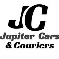 Heathrow Minicab   Jupiter Cars and Couriers 777061 Image 0