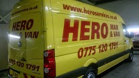 Hero Services 770722 Image 0