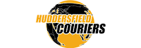 Huddersfield Couriers Yorkshire 778416 Image 0