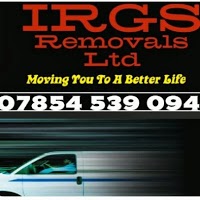 IRGS Removals Ltd 766683 Image 0