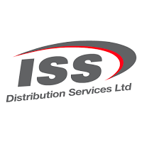 ISS Distribution Services Ltd 773042 Image 0