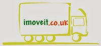 Imoveit Ltd 775590 Image 0