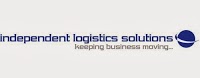 Independent Logistics Solutions 776409 Image 0