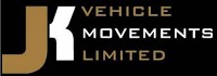 J K Vehicle Movements Ltd 766747 Image 0