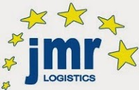 JMR Logistics 776579 Image 0