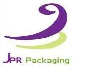 JPR Packaging Limited 774222 Image 0