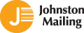 Johnston Mailing Ltd 766808 Image 0