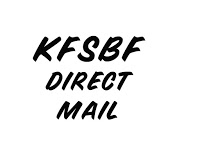 KFSBF Direct Mail 768926 Image 0