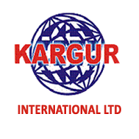 Kargur International Ltd 777097 Image 0