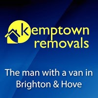 Kemptown Removals 773277 Image 0