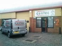 Kentec Mail and Courier Service Ltd 774816 Image 0