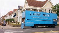 Lawes Bros Removals 767708 Image 0