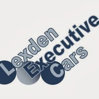 Lexden Executive Cars 770464 Image 0