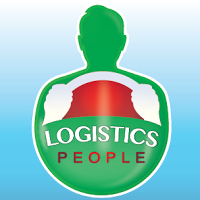 Logistics People 775156 Image 0