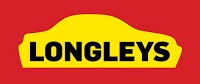 Longleys Private Hire 770991 Image 0
