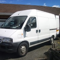 Low Cost Removals Aberdeen Ltd. 767489 Image 0