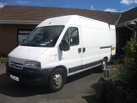 Low Cost Removals Aberdeen Ltd. 769343 Image 0