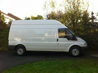 Low Price Removals 770987 Image 0