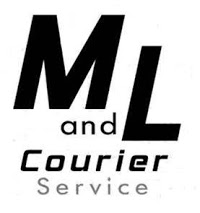 M and L Courier Service 777527 Image 0