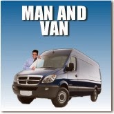 MAN AND VAN MONEY SAVING REMOVALS MANCHESTER 767153 Image 0