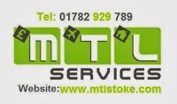 MTL Services 774480 Image 0