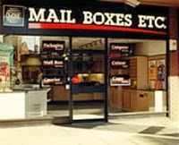 Mailboxes Etc (Bradford) 775403 Image 0