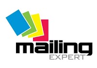 Mailing Expert Limited 773206 Image 0