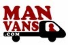 Man And A Van 770160 Image 0