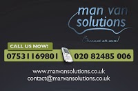 Man Van Solutions 769574 Image 0