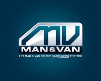 Man and Van Nationwide Ltd 778535 Image 0