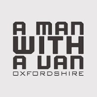 Man and Van Oxfordshire Removals 768426 Image 0