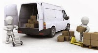 Man and Van Recovery Services 773689 Image 0