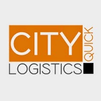 Manchester Couriers   City Quick Logistics 767531 Image 0