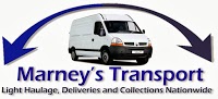 Marneys Transport 769165 Image 0
