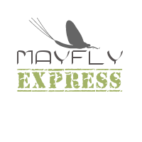 Mayfly Express 771766 Image 0
