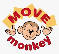 Move Monkey Ltd 773144 Image 0